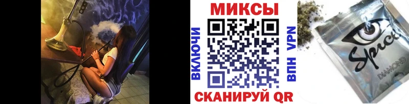 Бутират бутандиол  дарнет шоп  Покачи 
