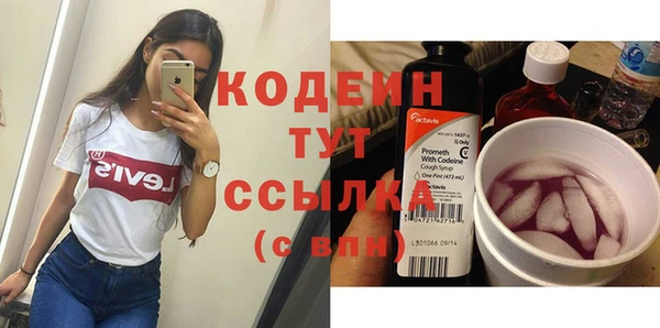 эйфоретик Пересвет