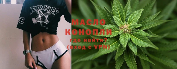 эйфоретик Пересвет