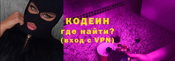 эйфоретик Пересвет